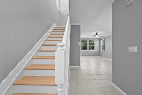 455 Pumpkin Drive Palm Beach Gardens FL 33410