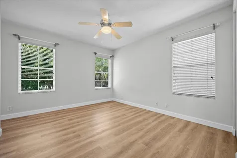 455 Pumpkin Drive Palm Beach Gardens FL 33410
