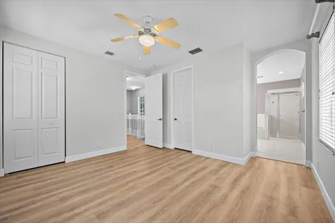 455 Pumpkin Drive Palm Beach Gardens FL 33410