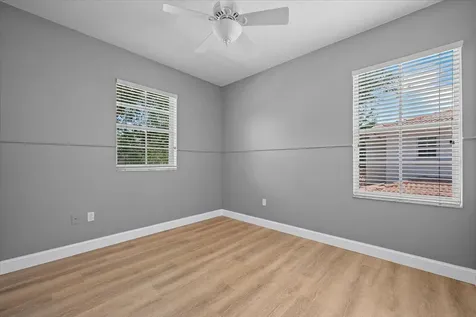 455 Pumpkin Drive Palm Beach Gardens FL 33410