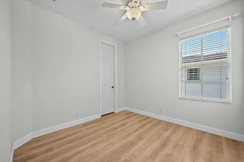 455 Pumpkin Drive Palm Beach Gardens FL 33410