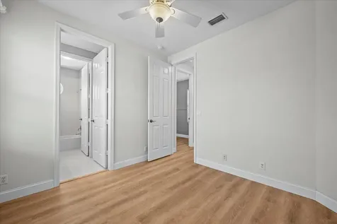 455 Pumpkin Drive Palm Beach Gardens FL 33410