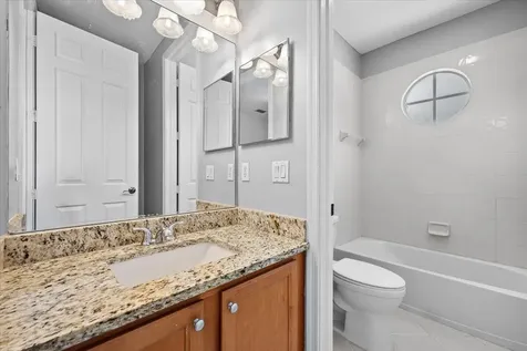 455 Pumpkin Drive Palm Beach Gardens FL 33410