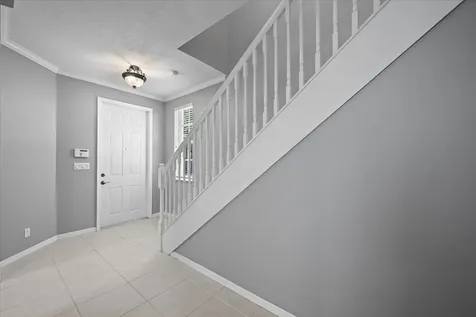 455 Pumpkin Drive Palm Beach Gardens FL 33410
