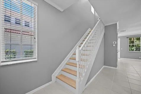 455 Pumpkin Drive Palm Beach Gardens FL 33410
