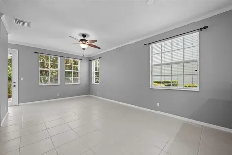 455 Pumpkin Drive Palm Beach Gardens FL 33410
