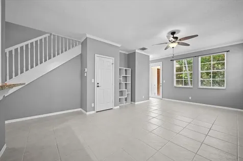 455 Pumpkin Drive Palm Beach Gardens FL 33410