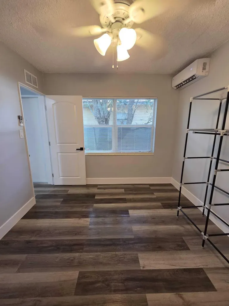 1501 N Andrews Avenue Fort Lauderdale FL 33311