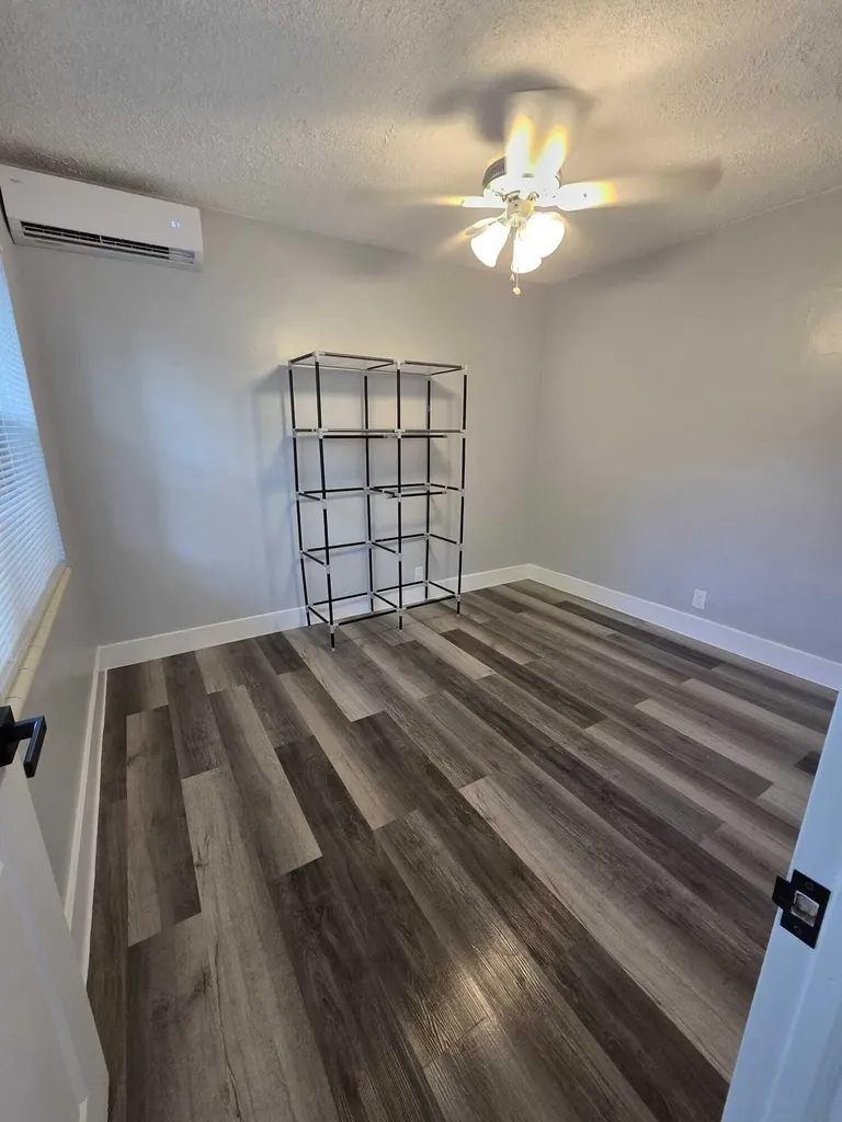 1501 N Andrews Avenue Fort Lauderdale FL 33311