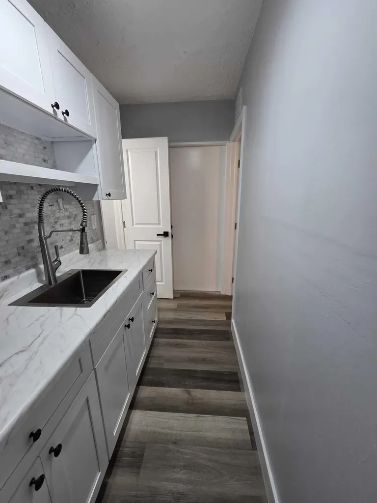 1501 N Andrews Avenue Fort Lauderdale FL 33311