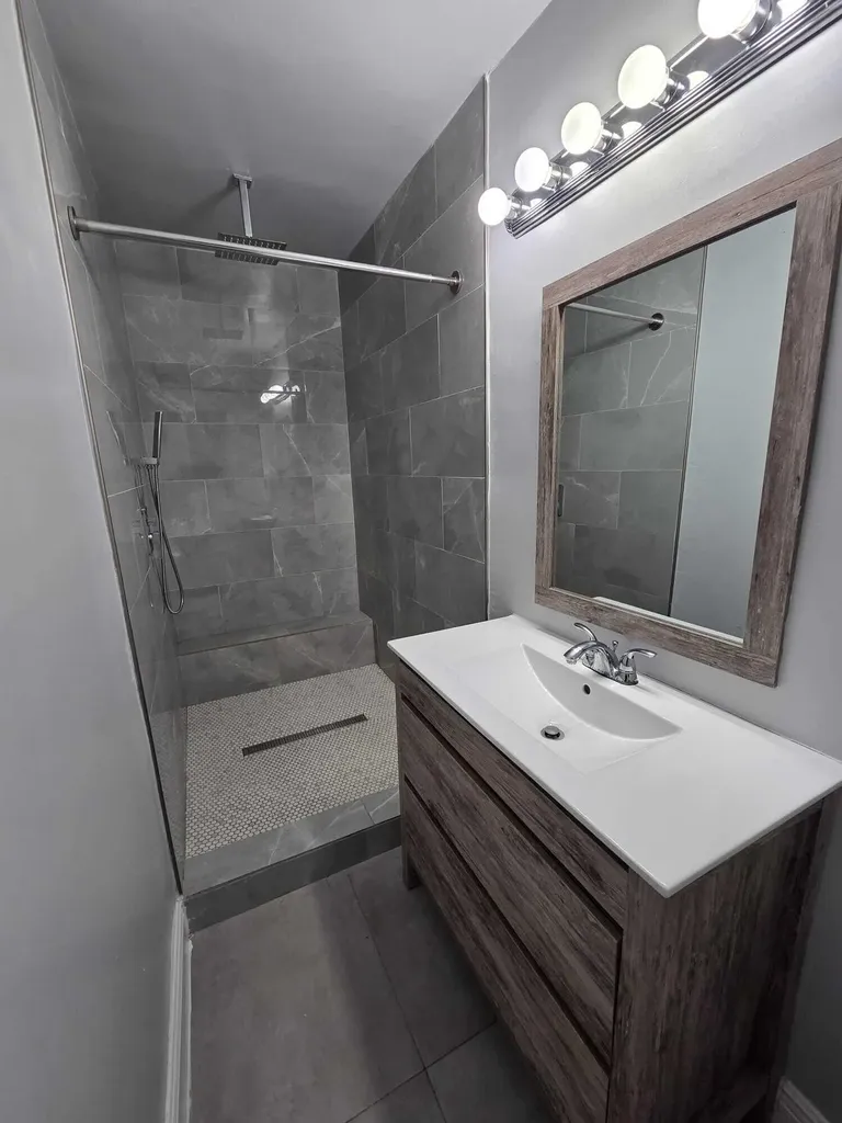 1501 N Andrews Avenue Fort Lauderdale FL 33311