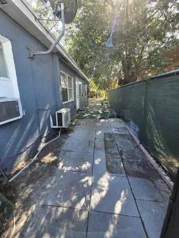 1501 N Andrews Avenue Fort Lauderdale FL 33311