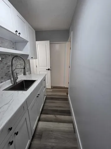 1501 N Andrews Avenue Fort Lauderdale FL 33311