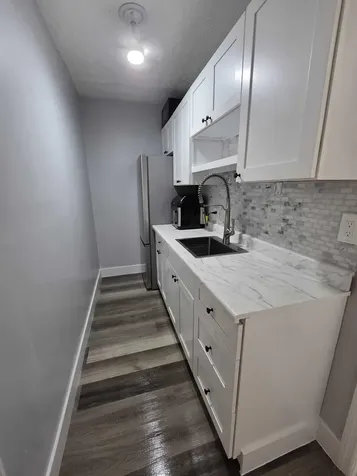 1501 N Andrews Avenue Fort Lauderdale FL 33311