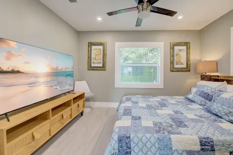 1425 NE 26th Drive Wilton Manors FL 33334