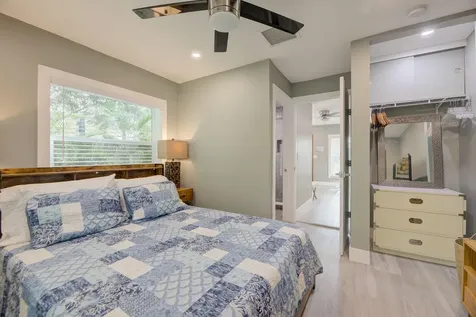 1425 NE 26th Drive Wilton Manors FL 33334