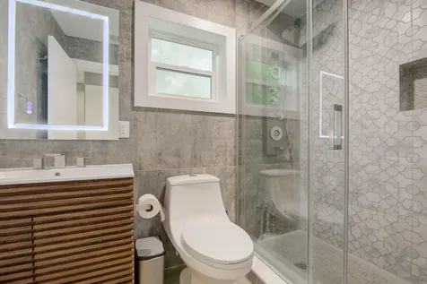 1425 NE 26th Drive Wilton Manors FL 33334