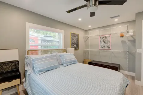 1425 NE 26th Drive Wilton Manors FL 33334