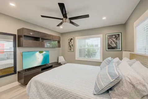1425 NE 26th Drive Wilton Manors FL 33334