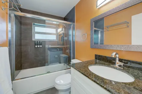 1425 NE 26th Drive Wilton Manors FL 33334