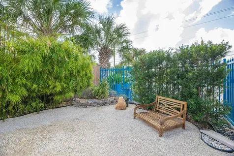 1425 NE 26th Drive Wilton Manors FL 33334