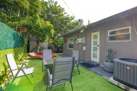 1425 NE 26th Drive Wilton Manors FL 33334