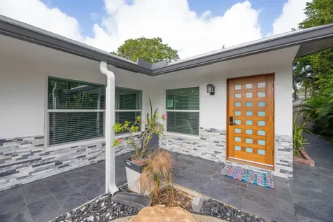 1425 NE 26th Drive Wilton Manors FL 33334