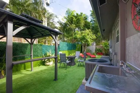 1425 NE 26th Drive Wilton Manors FL 33334