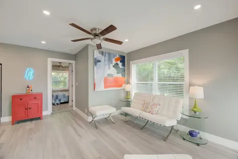 1425 NE 26th Drive Wilton Manors FL 33334