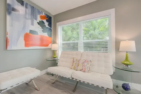 1425 NE 26th Drive Wilton Manors FL 33334