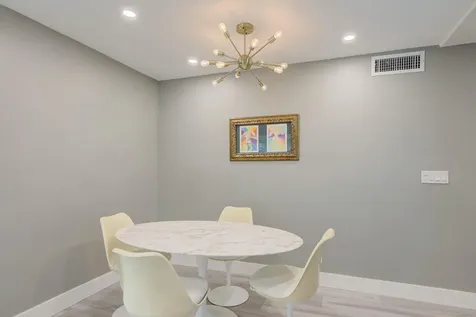 1425 NE 26th Drive Wilton Manors FL 33334