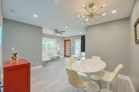 1425 NE 26th Drive Wilton Manors FL 33334