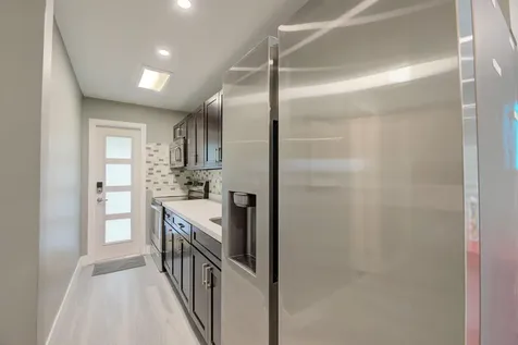 1425 NE 26th Drive Wilton Manors FL 33334