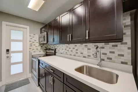 1425 NE 26th Drive Wilton Manors FL 33334