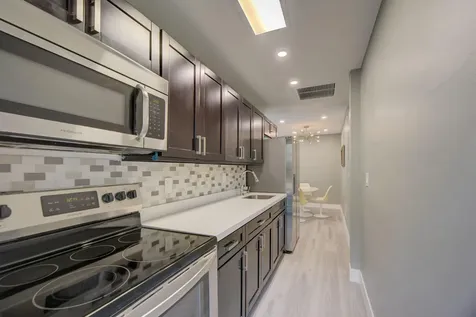1425 NE 26th Drive Wilton Manors FL 33334