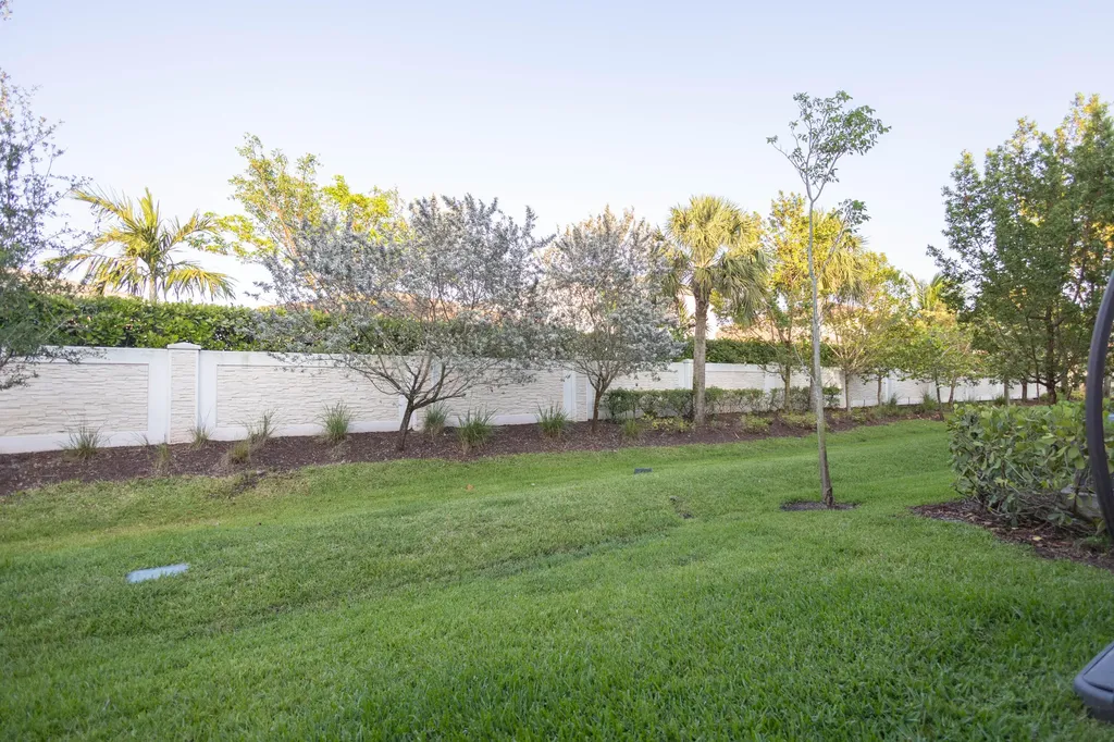 4985 Navali Drive Lake Worth FL 33467