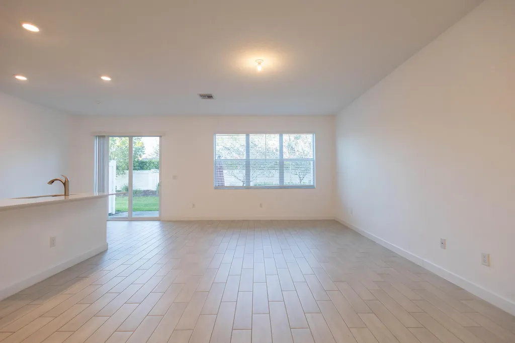 4985 Navali Drive Lake Worth FL 33467
