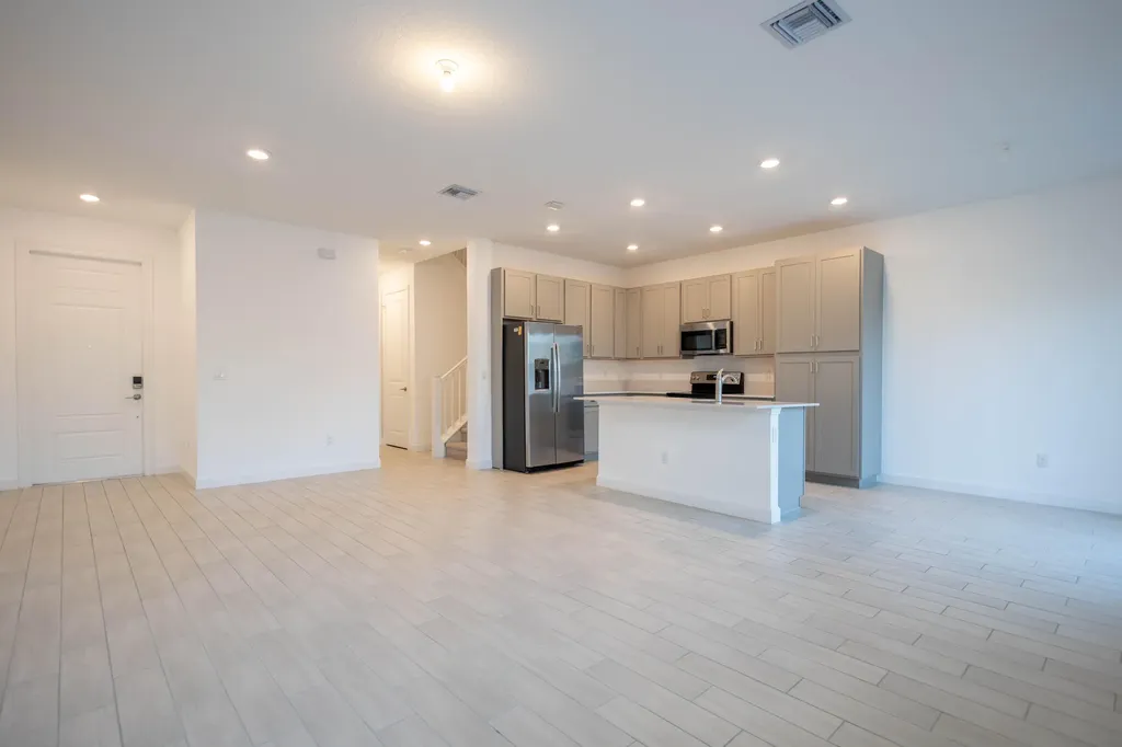 4985 Navali Drive Lake Worth FL 33467