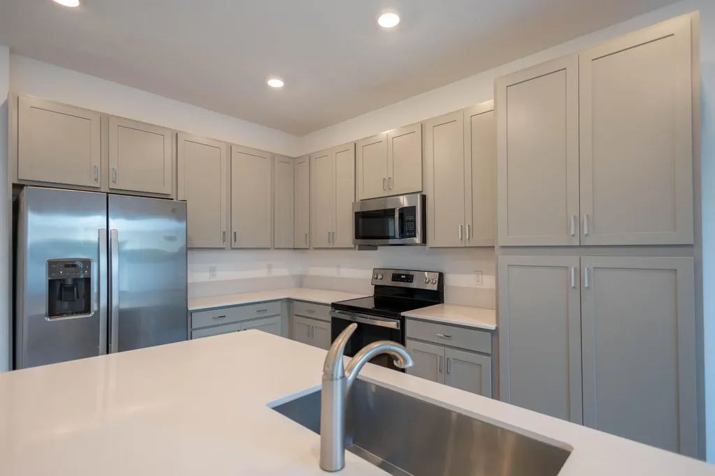 4985 Navali Drive Lake Worth FL 33467