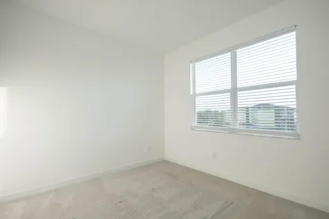 4985 Navali Drive Lake Worth FL 33467