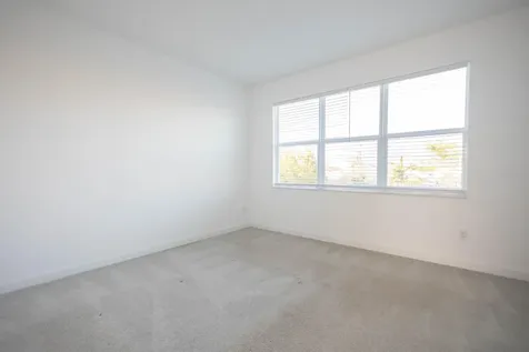 4985 Navali Drive Lake Worth FL 33467