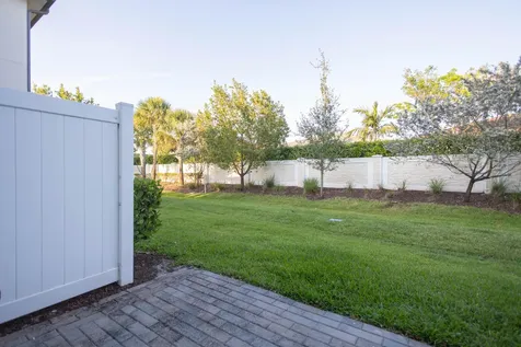 4985 Navali Drive Lake Worth FL 33467
