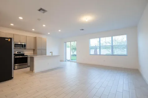 4985 Navali Drive Lake Worth FL 33467
