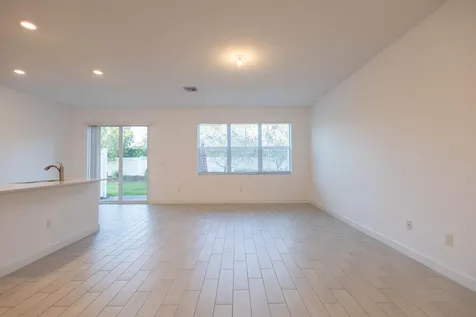 4985 Navali Drive Lake Worth FL 33467