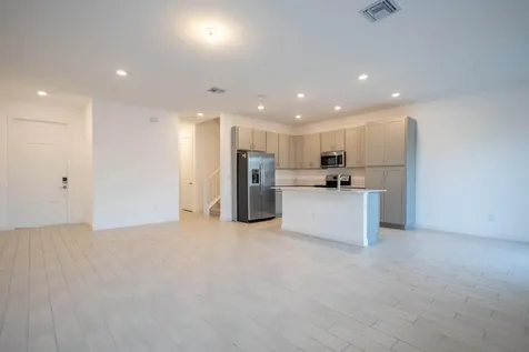 4985 Navali Drive Lake Worth FL 33467