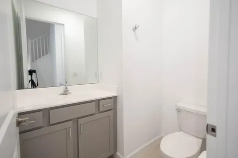 4985 Navali Drive Lake Worth FL 33467