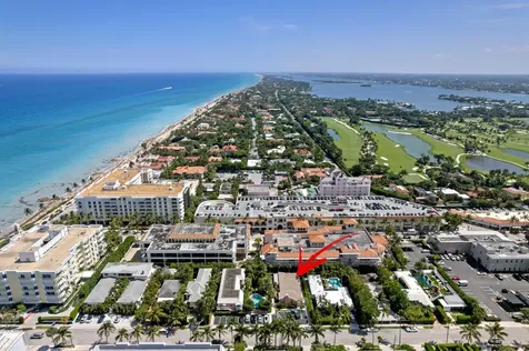 142 Peruvian Avenue Palm Beach FL 33480