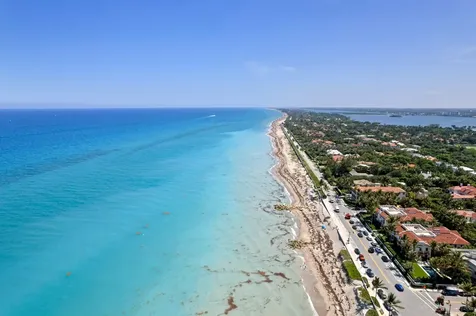 142 Peruvian Avenue Palm Beach FL 33480