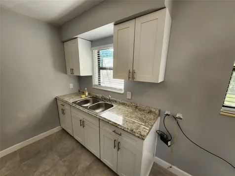 942 NW 12th Street Fort Lauderdale FL 33311