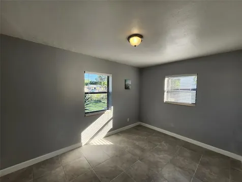 942 NW 12th Street Fort Lauderdale FL 33311